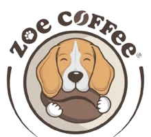 Zoe Coffee